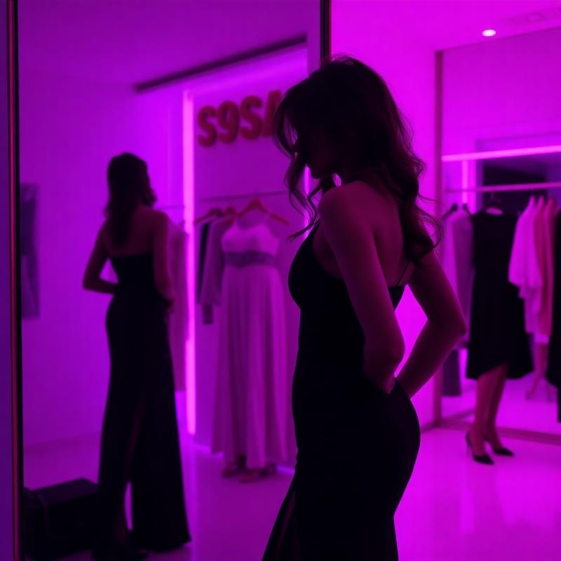 Outfits for Your Body Type